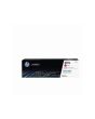 Toner HP CF403X 201X Magenta