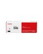 Toner CANON CRG 046 Magenta