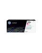 Toner HP CF363A 508A Magenta