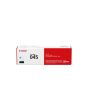 Toner CANON CRG 045 Cyan