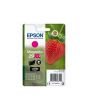 Bläckpatron EPSON C13T29934012 XL Mag.