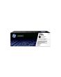 Toner HP CF279A 79A Svart