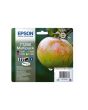 Bläckpatron EPSON C13T12954012 4-färger