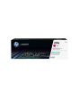 Toner HP CF413X 410X Magenta