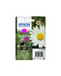 Bläckpatron EPSON C13T18134012 XL mag