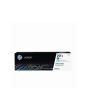 Toner HP CF401X 201X Cyan