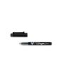 Fineliner PILOT V-sign Pen svart