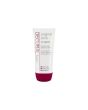 Hudcreme DECUBAL Clinic 100g