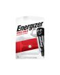 Batteri ENERGIZER Silveroxid 392/384