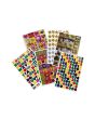 Stickers 480/FP