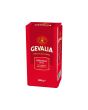 Kaffe GEVALIA Mellanrost Professional 500g