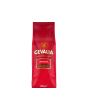 Kaffe GEVALIA snabbkaffe Ebony 250g
