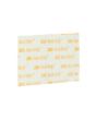 Steristrip 6x38mm x 6st 300/FP