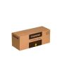Toner TOSHIBA TFC338EY-R Gul