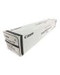Toner CANON T01 Svart