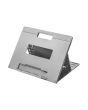 Laptopstativ KENSINGTON Easy Riser 17'