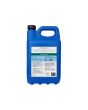 Ytdesinfektion LIFECLEAN 5L