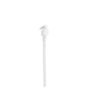Pump LIFECLEAN 1 lter flaska