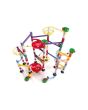 Kulbana Marble Run Maxi 213 delar