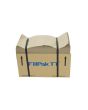 FillPak TT Fanfold Papper 50g 500m