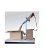FillPak TT Manuell