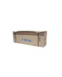 FillPak TT Greenline Papper 70g 360m
