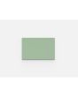 Glastavla LINTEX Mood 150x100cm Gentle