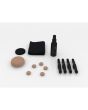 Startset LINTEX Cork
