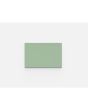 Glastavla LINTEX Mood 100x100cm Gentle