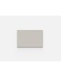 Glastavla LINTEX Mood 150x100cm Shy