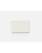 Glastavla LINTEX Mood 150x100cm Soft