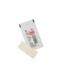 3M Steri-Strip 3/kuv. 6x75mm R1541 150/fp