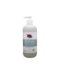 Hand-Duschcreme M&REN Parfymfri 500ml