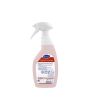 WC-rent TASKI Sani 4in1+ spray 750ml