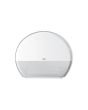 Dispenser TORK T1 Jumbo vit