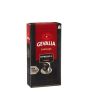Kaffekapslar GEVALIA ESPRESSO INTENSO 10/FP