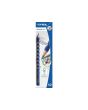 Blyertspenna LYRA Groove Slim 12/fp