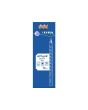 Blyertspenna LYRA Groove 12/fp