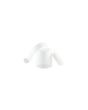Behållare SPRAYWASH kit transparent