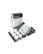 Tablett SPRAYWASH Chlor Extra vit 18/FP