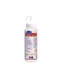 Appliceringsflaska Sani 100 Fresh 500ml
