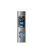Reservstift PENTEL H 0,7mm 40/FP