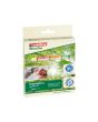Överstrykningspenna EDDING 24 ECO 4/FP