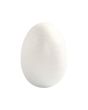 Frigolitägg 4,8cm 10/fp