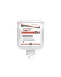 Handdesinfektion DEB InstFoam Com 1L