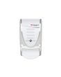 Dispenser Deb InstFoam 1L