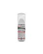 Handdesinfektion DEB InstFoam Comp 47ml