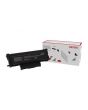 Toner XEROX 006R04399 1,2K svart
