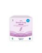 Tvål STERISOL Ultra Shower Soap 2,5L