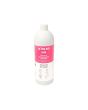 Sanitetsrent ACTIVA Bio Sani 1L